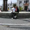 ulises - @ulises.zarate - TikTok