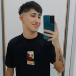 Ulises Uriel Zarate - @ulisesurielzarate - Instagram