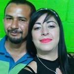 Ulises Zárate - @zarate_caldera_82 - Instagram