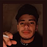 Ulises Zarate - @uliseszarat3 - Instagram