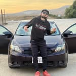 Ulises Zarate - @uliseszarate39 - Instagram