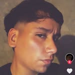 ulises zarate - @ulises_zarate22 - Instagram