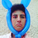 Ulises Zarate - @ulises_zm - Instagram