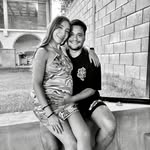 Ulises Zarate - @uli_zarate - Instagram