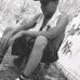 Ulises Zarate - Facebook