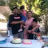Ulises Zarate 28 - @ulises.zarate.28 - TikTok