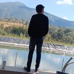 Ulises Zarate - @david_mendez.1 - Instagram