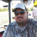 Ulises Zarate - Facebook