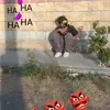 UliSeS Zarate - @ulises.zarate07 - TikTok