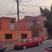 Ulises Zarate - Facebook