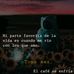 Ulises Zarate - Facebook