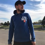 ulises zarate - @uliseszarateee - Instagram