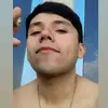 Ulises Zarate - @uliseszarate20 - TikTok