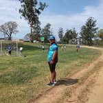 Ulises Zárate - @ulises_zarate19 - Instagram