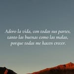 Ulises Zárate - @ulises.zarate.14 - Instagram