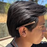 Ulises Zarate - @ulises_zarate75 - Instagram
