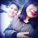 Ulises Zarate - @ulises.zarate.1291 - Instagram