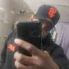 Ulises_zarate - @uliseszarate178 - TikTok