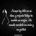 Ulises Zarate - Facebook