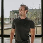 Ulises Zárate - @uliseszarate - Instagram