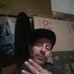 Ulises Zarate - Facebook