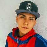 Ulises Zarate - @uliseszarate6 - Instagram