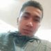 Ulises Zarate - Facebook