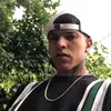 Ulises Zarate - @uliseszarate6 - TikTok