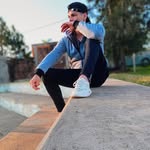 Ulises Zarate - @ulises_zaratee21 - Instagram
