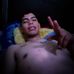 Ulises Zarate - Facebook