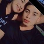 Ulises Zárate - @uliseszarate77 - Instagram