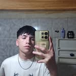 Ulises Zarate - @uliissses1 - Instagram