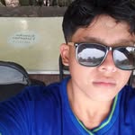 Ulises Zárate - @adai.rmm - Instagram