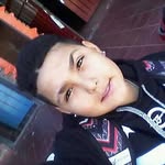 Ulises_Zarate - @uliseshlh - Instagram