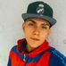 Ulises Zarate - Facebook