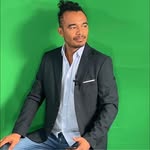 Ulises Zárate - @soyulizarate - Instagram