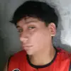 Ulises Zarate 🇦🇷 - @ulises.zarate5 - TikTok