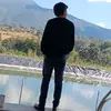 Ulises_zarate - @ulises_zarate - TikTok