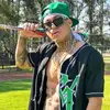 ULISES ZARATE - @ulises.zarate24 - TikTok