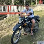 Ulises Zarate Diaz - @uliseszaratediaz - Instagram