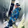 Ulises Zarate - @ulises.zarate18 - TikTok
