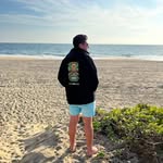 Ulises Zrt - @ulises_zarate - Instagram