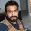 uliseszarate865 - @uliseszarate865 - TikTok