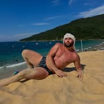 Zarate Ulises - @ulises_zarateoficial - Instagram