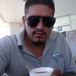 Zarate Zarate - @ulises_zarate_ - Instagram