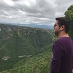 C Ulises Fonseca Zarco - @fonsecazarco - Instagram