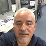 Cal-State Real Estate - @uliseszarco1960 - Instagram