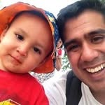Carlos Ulises Mendoza Zarco - @carlosulisesmendozazarco - Instagram