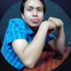 Christopher Ulises Zarco - Facebook