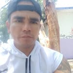 Hector Zarco - @uliseszarcorodriguez - Instagram
